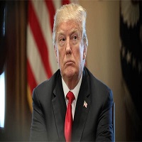 ট্রাম্পের হুমকিতে বাড়তে পারে আইফোন ও তেলের দাম