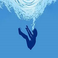 বটতলাহাটে পুকুরে ডুবে এক শিশুর মৃ*ত্যু