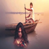 কানাডার উৎসবে বানভাসি মানুষের গল্পের ‘নয়া মানুষ’