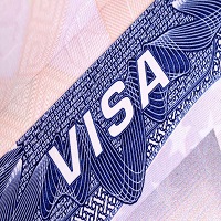 ১৩৫% বেড়ে যুক্তরাষ্ট্রের পর্যটন ভিসা ফি বিশ্বের সর্বোচ্চ