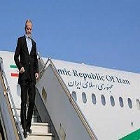 প্রথমবার পাকিস্তান সফরে যাচ্ছেন পেজেশকিয়ান