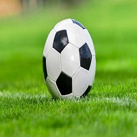 ৬ সেপ্টেম্বর থেকে শুরু হচ্ছে জেলা প্রশাসক গোল্ডকাপ ফুটবল টুর্নামেন্ট