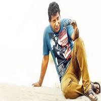 অভিনয় ছেড়ে মোশাররফ করিম কী করবেন 