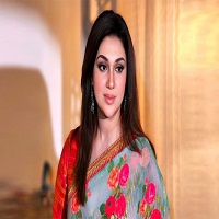 শাকিব মোটু বলে পঁচাতো এখন আর বলার সুযোগ নেই