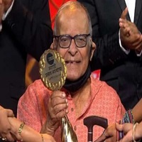 মারা গেছেন ‘থ্রি ইডিয়টস’খ্যাত বলিউড ও মারাঠি অভিনেতা 