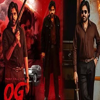 মুক্তির আগেই পবনের সিনেমার আয় ২২০ কোটি টাকা