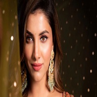 হঠাৎ অসুস্থ দেবের রুক্মিণী