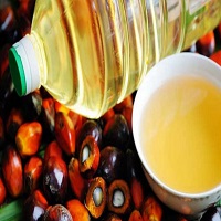 পাম অয়েলের দাম লিটারে কমলো ১৯ টাকা