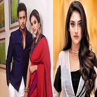 আইনসিদ্ধ হোক বা না হোক, বিয়ে তো করেছিলাম