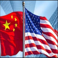 শুল্ক বৃদ্ধি আরো ৯০ দিন স্থগিত রাখবে যুক্তরাষ্ট্র-চীন