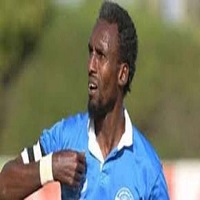 ইসরায়েলের হামলায় নিহত ফিলিস্তিনি ফুটবলের ‘পেলে’