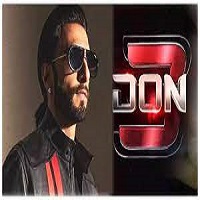 পেছাল রণবীরের ‘ডন ৩’র শুটিং