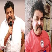 চলে গেলেন ‘কেজিএফ’ সিনেমার ডন দিনেশ 