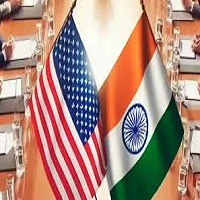 আগামীকাল থেকে ভারতীয় পণ্যে ৫০ শতাংশ মার্কিন শুল্ক