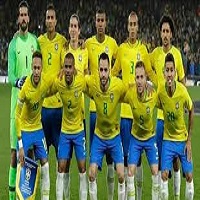বিশ্বকাপের আগে ৬টি প্রীতি ম্যাচ খেলবে ব্রাজিল