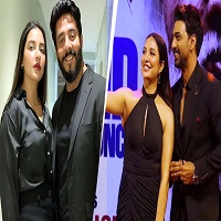 রাজের বুকের বাঁ দিকটা চিনচিন-ঝিনঝিন কোনোটাই করে না