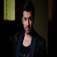 চোরাচালানের অভিযোগে অঙ্কুশকে আটক করলো পুলিশ