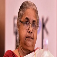 নেপালের সাবেক প্রধান বিচারপতি রাজনৈতিক পরিবর্তনের নেতৃত্ব দিতে পারেন