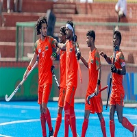 এশিয়া কাপে কোরিয়ার কাছে হেরে প্লেসিং রাউন্ডে বাংলাদেশ