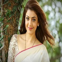 সড়ক দুর্ঘটনায় ‘মৃ*ত্যুর’ গুজবে যা বললেন কাজল