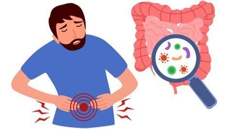  চাঁপাইনবাবগঞ্জে ২৪ ঘণ্টায় ডায়রিয়ার আক্রান্ত আরো ৪০ জন