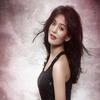 ৬ বছর পর ফিরছেন অমৃতা !