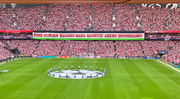 গাজায় নি*হ*তদের স্মরণে স্পেনে প্রীতি ম্যাচ খেলবে ফিলিস্তিন