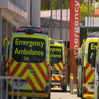 মোবাইল নেটওয়ার্ক বিভ্রাটে ৪ মৃত্যু, অস্ট্রেলিয়ায় তীব্র ক্ষোভ