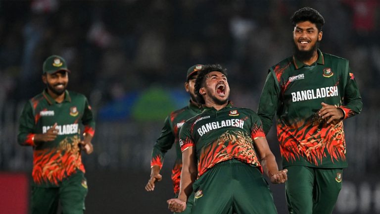 ৭ ফেব্রুয়ারি পর্দা উঠবে টি-টোয়েন্টি বিশ্বকাপের