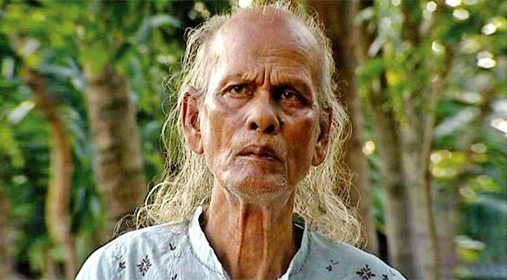 বাউল সম্রাট শাহ আবদুল করিমকে হারানোর ১৬ বছর