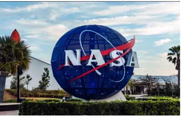 নাসার মহাকাশ কর্মসূচিতে চীনা নাগরিকদের ওপর নিষেধাজ্ঞা