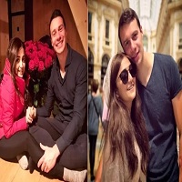 মোনালি ঠাকুরের সংসারে ভাঙনের সুর!