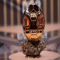 ব্যালন ডি’অরে বিজয়ী হওয়ার দৌড়