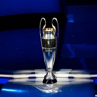 আজ রাত থেকে মাঠে গড়াচ্ছে চ্যাম্পিয়নস লিগ