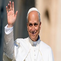 ধর্মগুরুদের যৌন নির্যাতনের বিরুধে সোচ্ছার হতে নির্দেশ পোপের