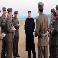 বিদেশি সিনেমা টিভি সিরিজ দেখার অপরাধে মৃত্যুদণ্ড