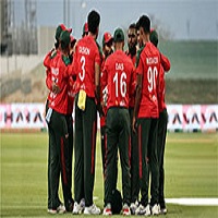 সুপার ফোরে যেতে বাংলাদেশের সামনে কঠিন সমীকরণ