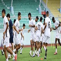 নেপালে বিক্ষোভ, বাংলাদেশ ফুটবল দলের অনুশীলন বন্ধ