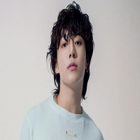 জন্মদিনে ব্যক্তিগত অভিজ্ঞতা শেয়ার করলেন জাংকুক