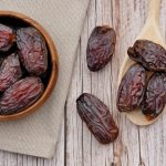 শীতে খেজুর খাওয়ার ৬ উপকারিতা