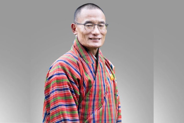 শনিবার ঢাকায় আসছেন ভুটানের প্রধানমন্ত্রী
