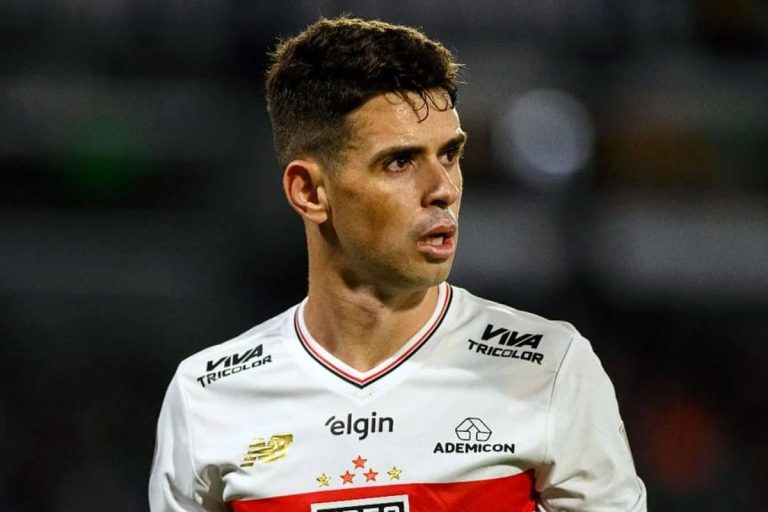 হৃদরোগে আক্রান্ত অস্কার; ভাবছেন অবসরের কথা