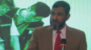 এবার রেকর্ড সংখ্যক বিদেশি পর্যবেক্ষক ভোট দেখবে