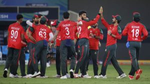 প্রথম টি-টোয়েন্টিতে বাংলাদেশের সম্ভাব্য একাদশ