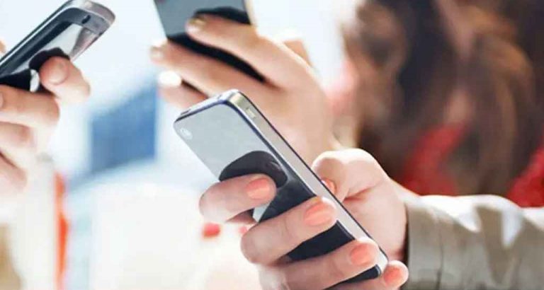 অনিবন্ধিত মোবাইল ব্যবহারকারীদের জন্য বিটিআরসির সুখবর