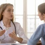 জরায়ু নিয়ে কোন বয়স থেকে মেয়েদের সতর্ক হওয়া উচিত