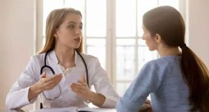 জরায়ু নিয়ে কোন বয়স থেকে মেয়েদের সতর্ক হওয়া উচিত