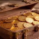 যে চুক্তির মাধ্যমে স্বর্ণ জমানো জনপ্রিয় হয়ে উঠেছিল