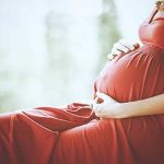 গর্ভাবস্থায় দূষিত বাতাস কতটা ক্ষতিকর?