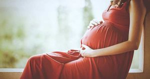 গর্ভাবস্থায় দূষিত বাতাস কতটা ক্ষতিকর?